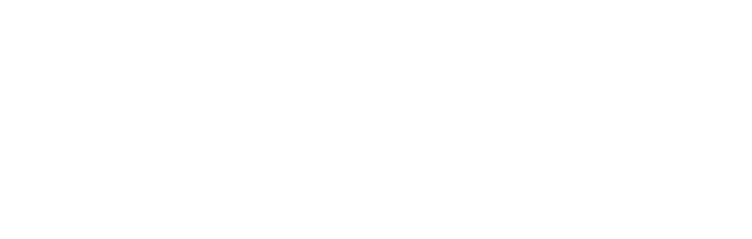 株式会社 Ray